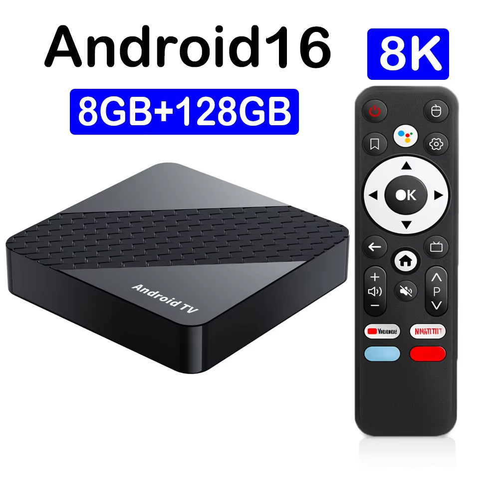 Smart TV Box X10 8 ГБ 128 ГБ A – обзор и цена Khadas Vim4 8Gb
