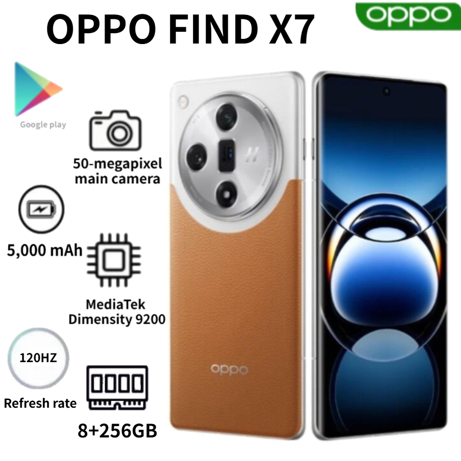 Флагманский смартфон OPPO Find – обзор и цена Khadas Vim4 8Gb