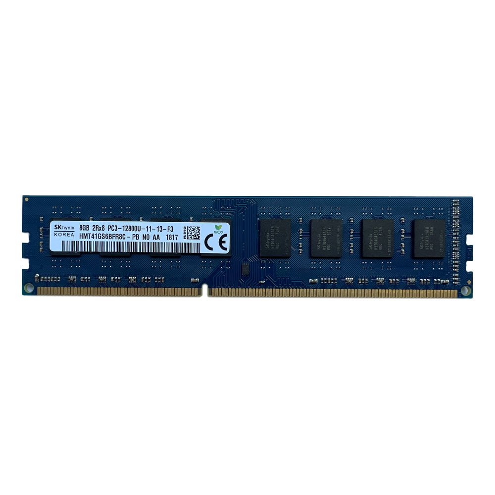 Оперативная память SK Hynix DD – обзор и цена Khadas Vim4 8Gb