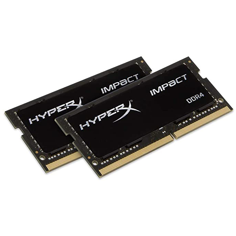 Оперативная память DDR4 2133 2 – обзор и цена Khadas Vim4 8Gb