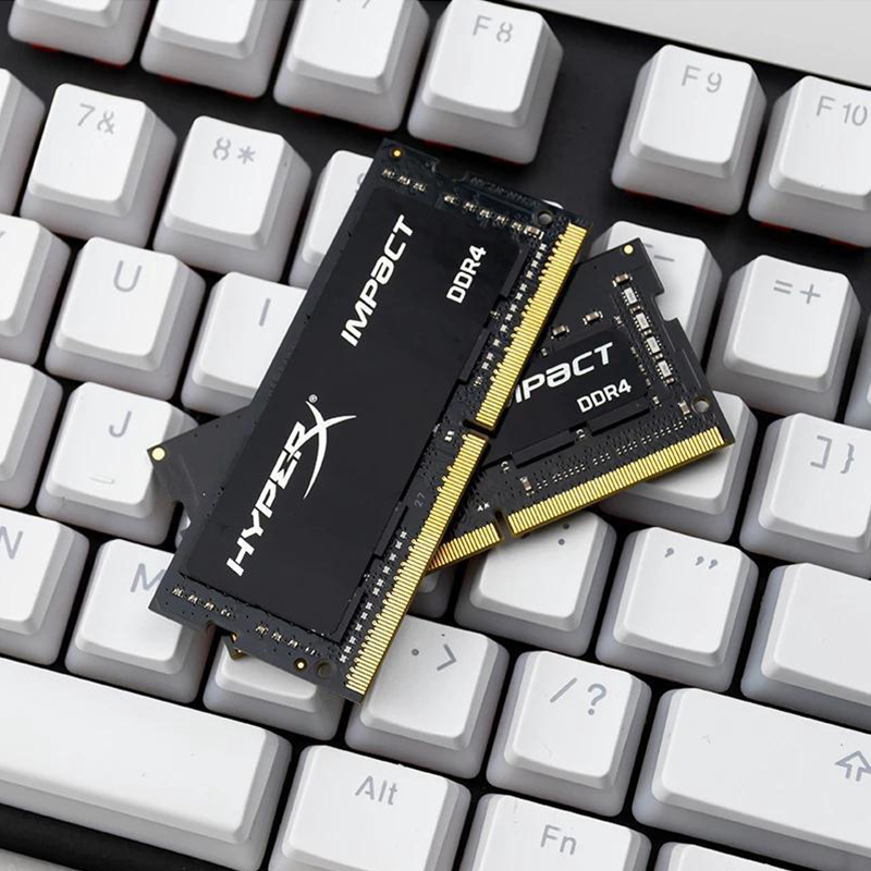 Оперативная память DDR4 2133 2 – обзор и цена Khadas Vim4 8Gb